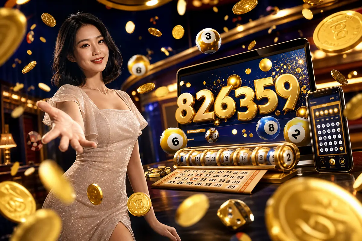 88vv2 – Ưu đãi chào mừng hấp dẫn