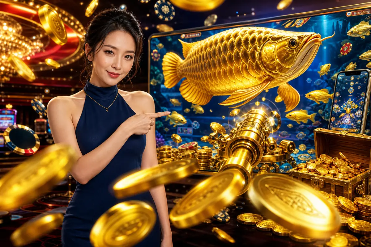 88vv2 – Hướng dẫn điều khoản khuyến mãi