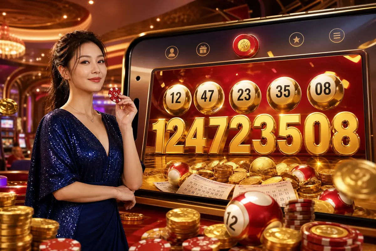 88vv2 – Trò chơi truyền thống Việt Nam