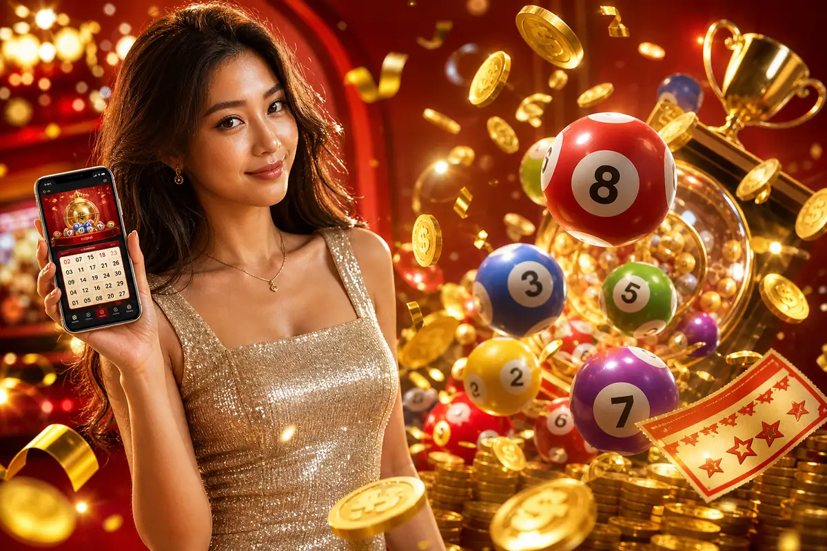 88vv2 Live Casino – Baccarat và Roulette trực tiếp