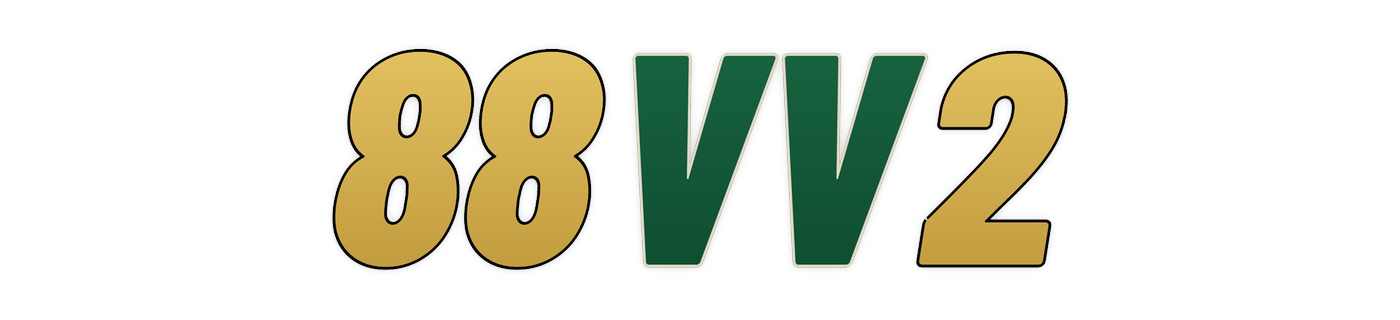 88vv2 – Trang chủ